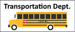 Rescue USD Transportation Department